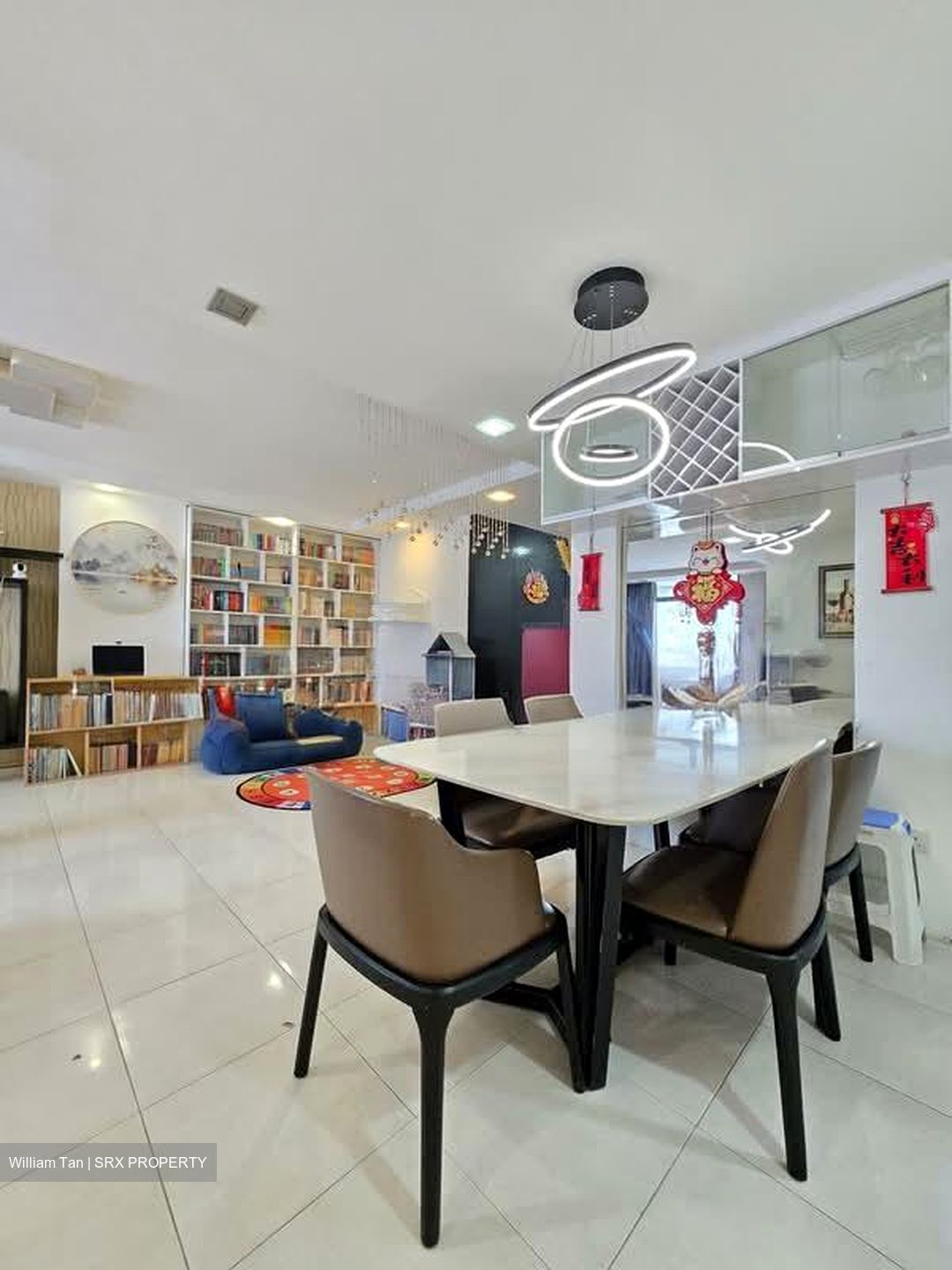 Blk 356B Sun Bliss (Sembawang), HDB Executive #547001471